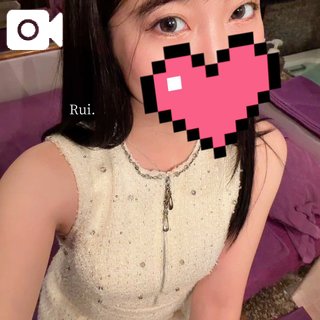 ありがとう😌