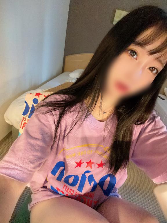 17時　☺️👋