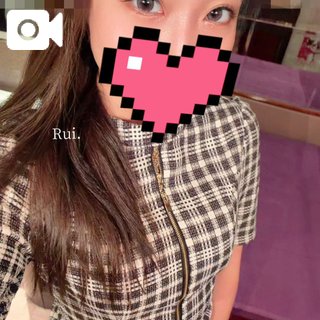 ありがとう🙂‍↕️