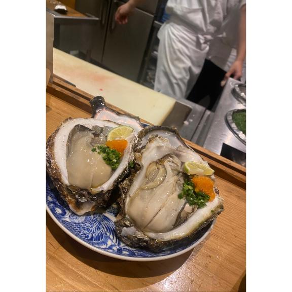 一旦は。