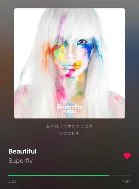 🎧