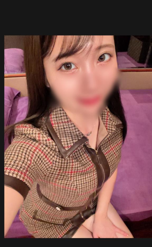 12時　🧍🏻‍♀️