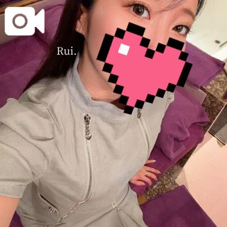ありがとう😊