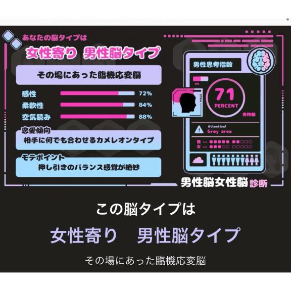 🔏