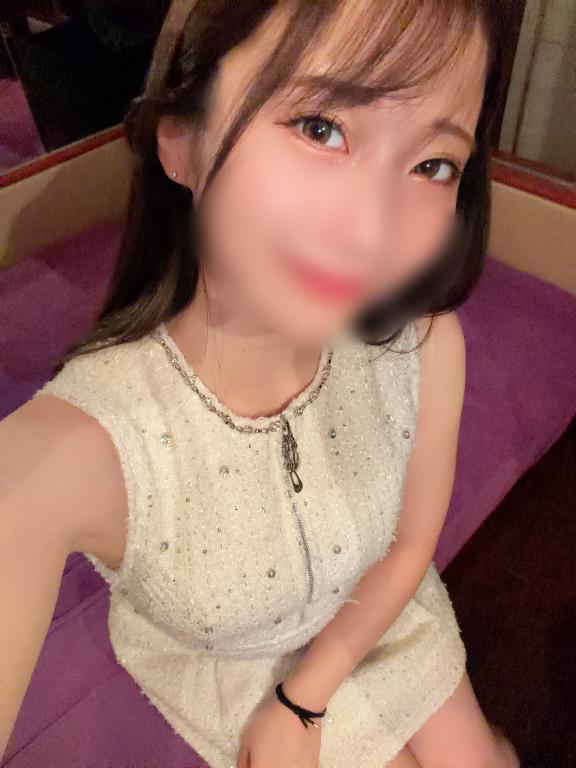 １０月最終日🔚
