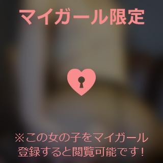 ベレー帽挑戦中のIさんへお礼💌