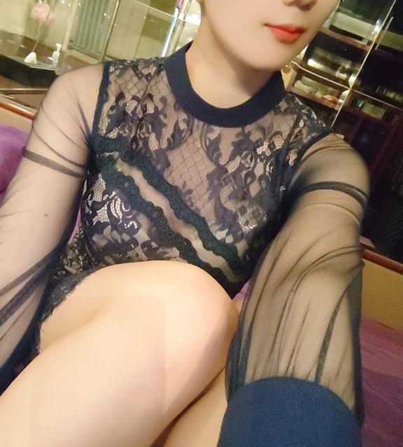 ありがとうございました😊