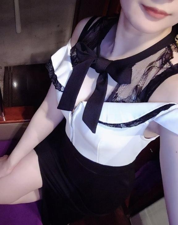 ばたばた