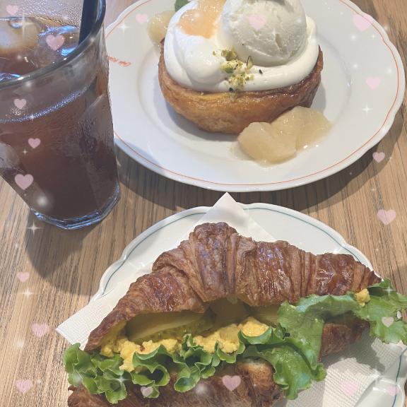 🍴