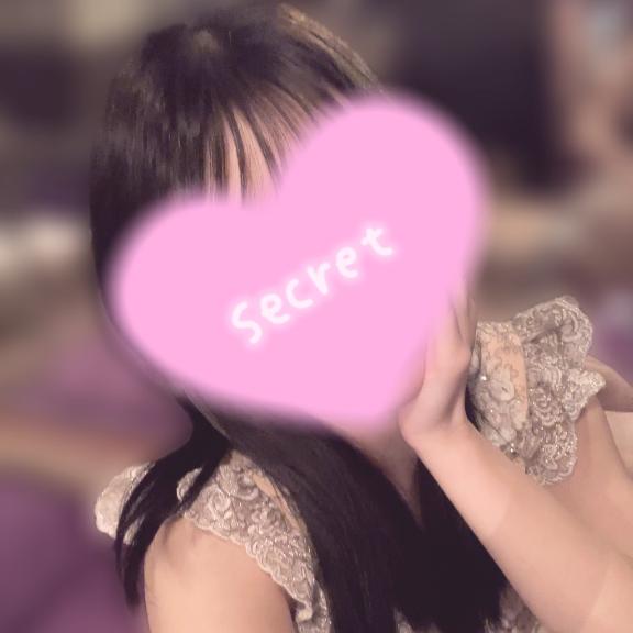 ７時から🫶🏻