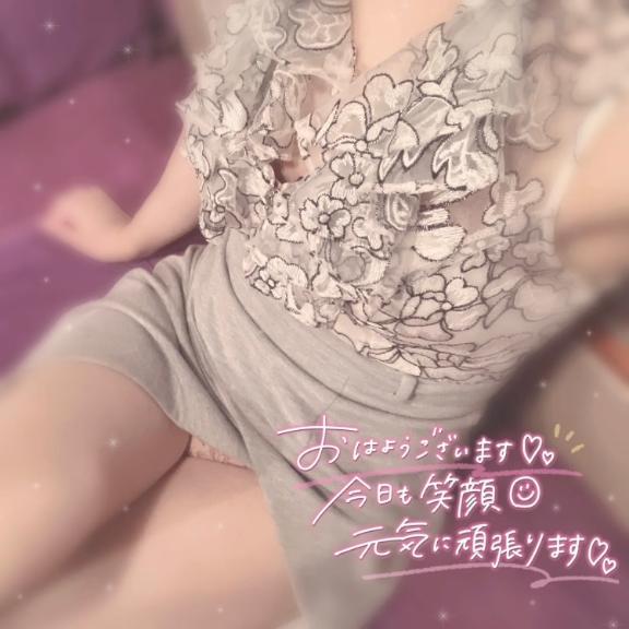 出勤しました₍ᐢ ɞ̴̶̷.̮ɞ̴̶̷ ᐢ₎​