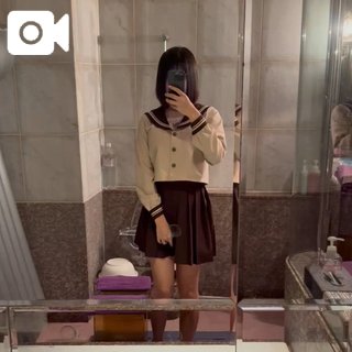 [お題]from:クロギンポさん