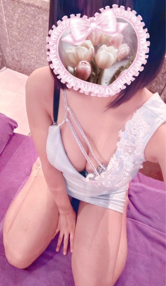 出勤します❣️