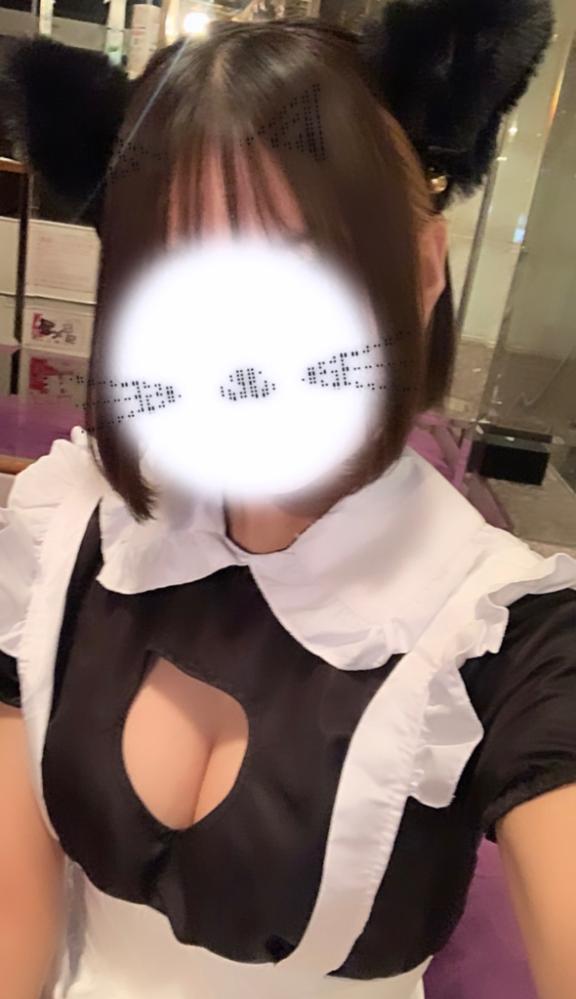 明日は待ってるﾆｬﾝ🐈‍⬛🎀
