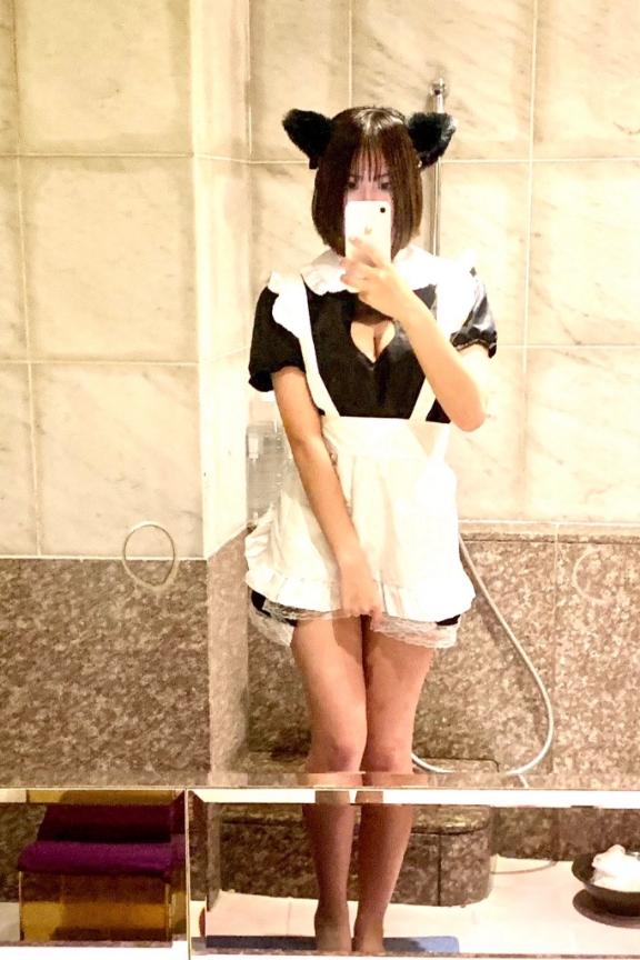 出勤します❣️