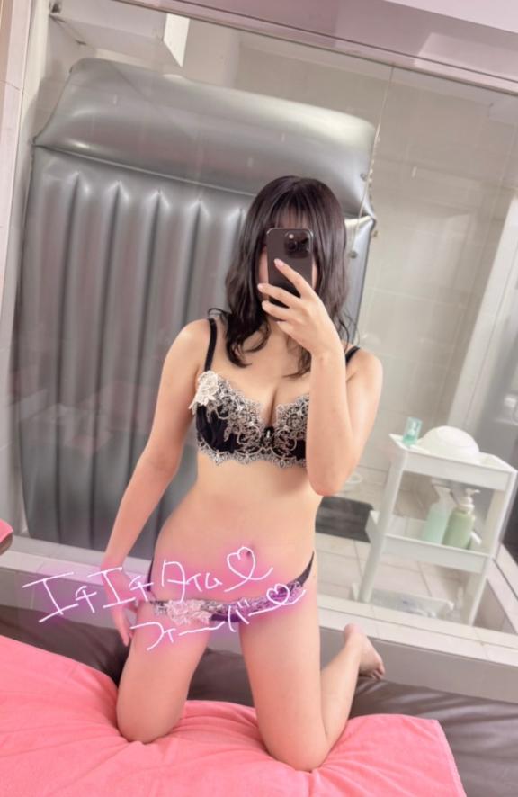 本日出勤❣️