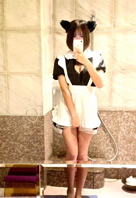 コスプレ♡♡