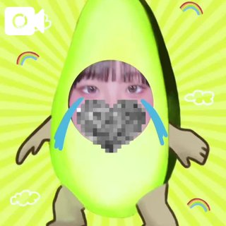 写メ日記サムネイル