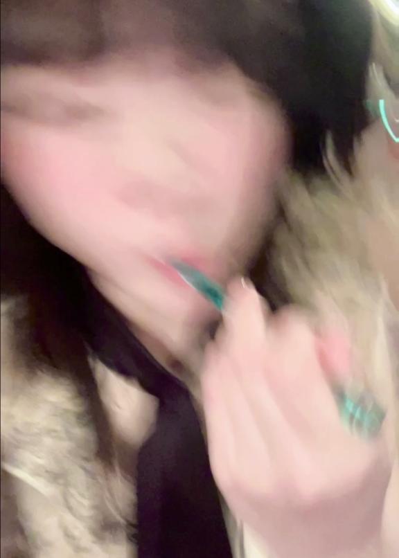 写メ日記サムネイル