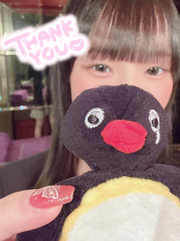 対ｱﾘでした(w/ﾋﾟﾝｸﾞｰ)
