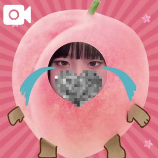 おはﾋﾟｰﾁでございます