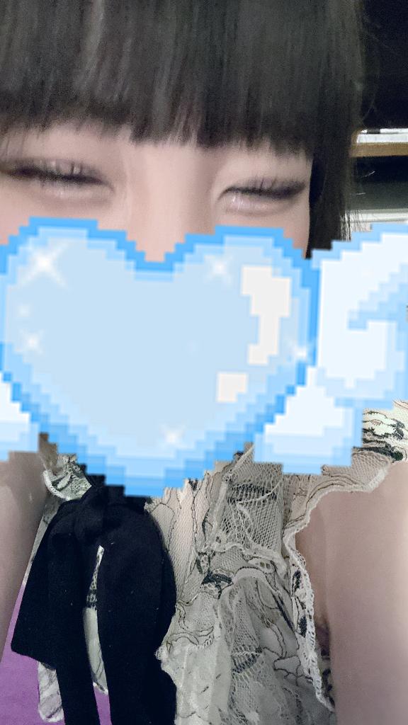 体調ﾔﾝｷｰ(  🕶)🚬