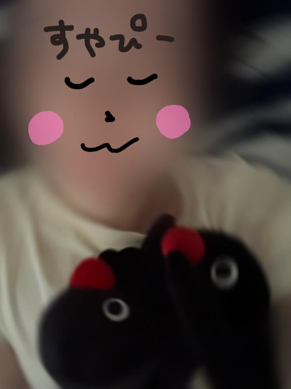 すやP(すやすやﾌﾟﾛﾌｪｯｼｮﾅﾙ)