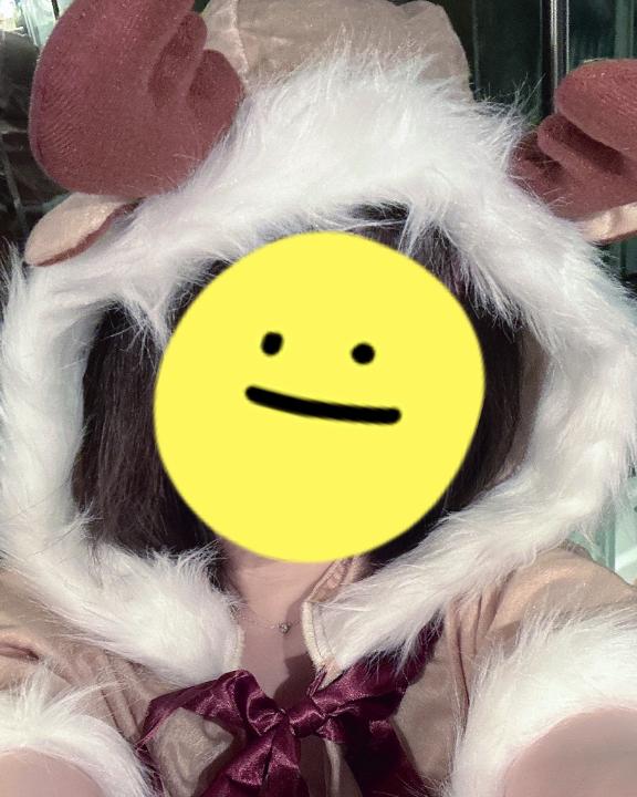 師走( ᵕᴗᵕ )✩⡱