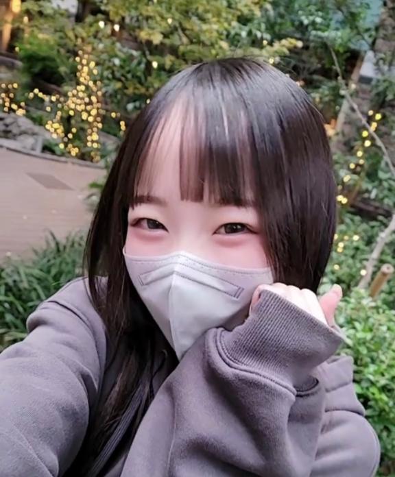 🆕TikTokですわヨ(ᴖ ̫ᴖ )♪