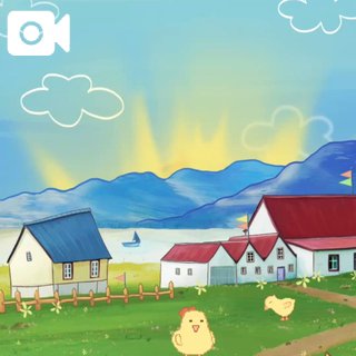 :( ´›ω‹`):ブルル