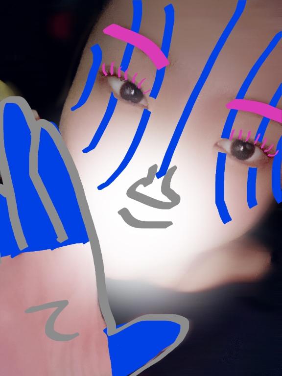 早寝早起き朝ご飯(めずらしく)