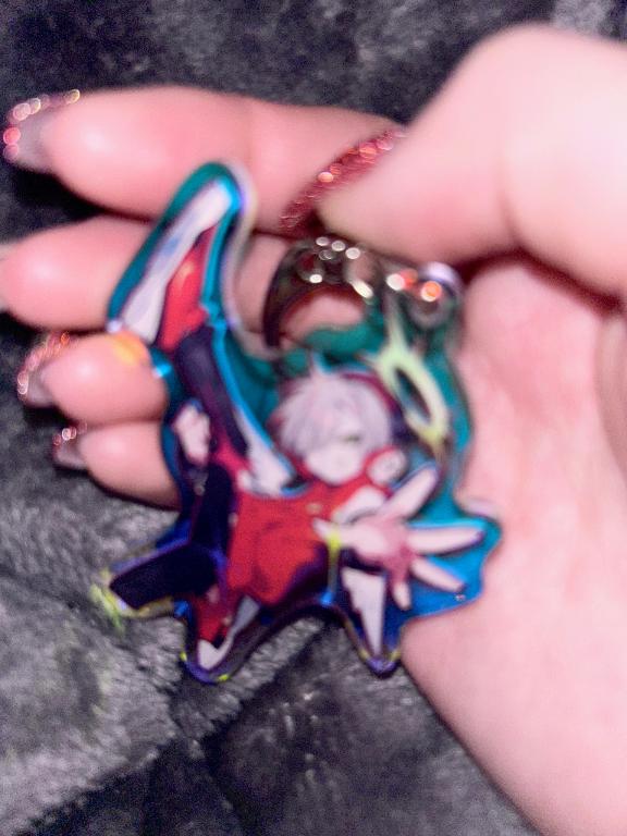 ₍ᐡ ̳ᴗ ᴗᐡ₎"♡