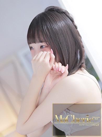 あけましておめでとうございます&全力謝罪