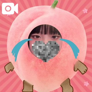 沢山ごめんなさいでした( ; ; )