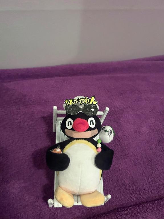 (՞⸝⸝ɞ̴̶̷ ·̫ ‹⸝⸝)ಣ