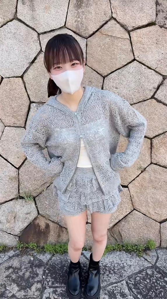【新作】出たやよ〜‼️