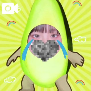 本日は、、、います、、、！( ; ; )