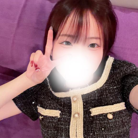 ✌🏻ᴖ ̫ᴖ