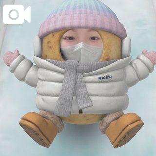 向かっているヨー‼️