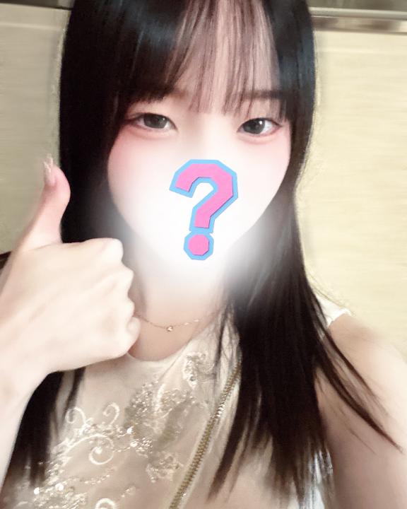 10月の予定大放出しております(ᐡᴗ  ̫ ᴗᐡ)