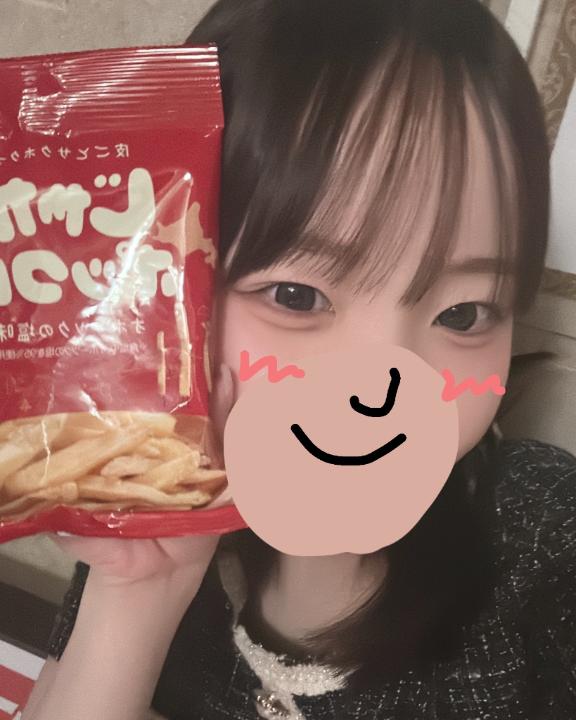 ( •̀ ·̫ •́ )⟡