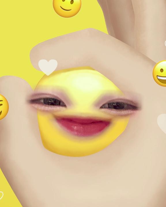 ꜀^. ̫.^꜆