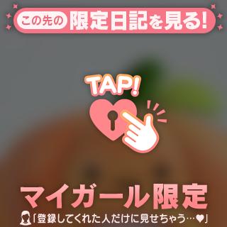 ごきげんよう(ᐡᴗ  ̫ ᴗᐡ)🎃