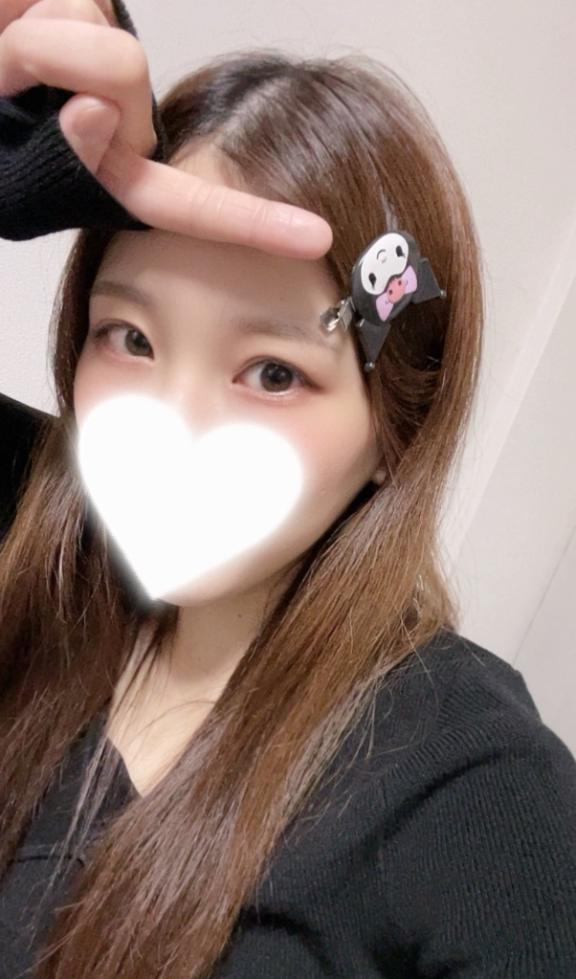間違えてた〜