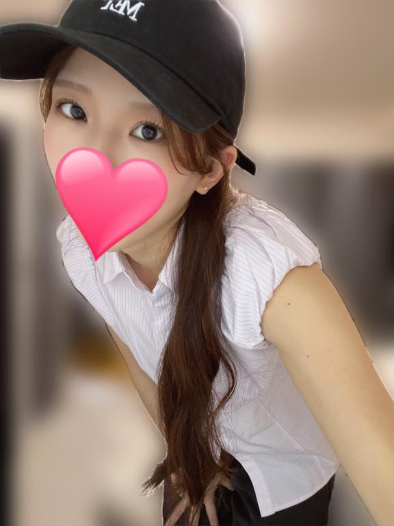 👒