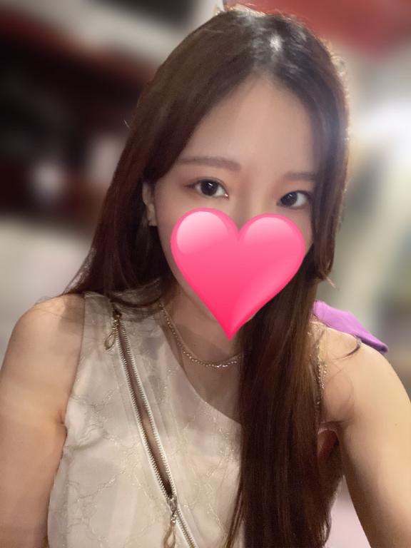 しごできメイド星子さん