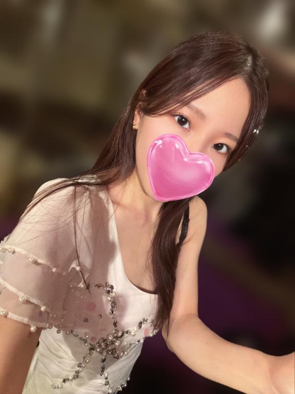 まだいけるかな？