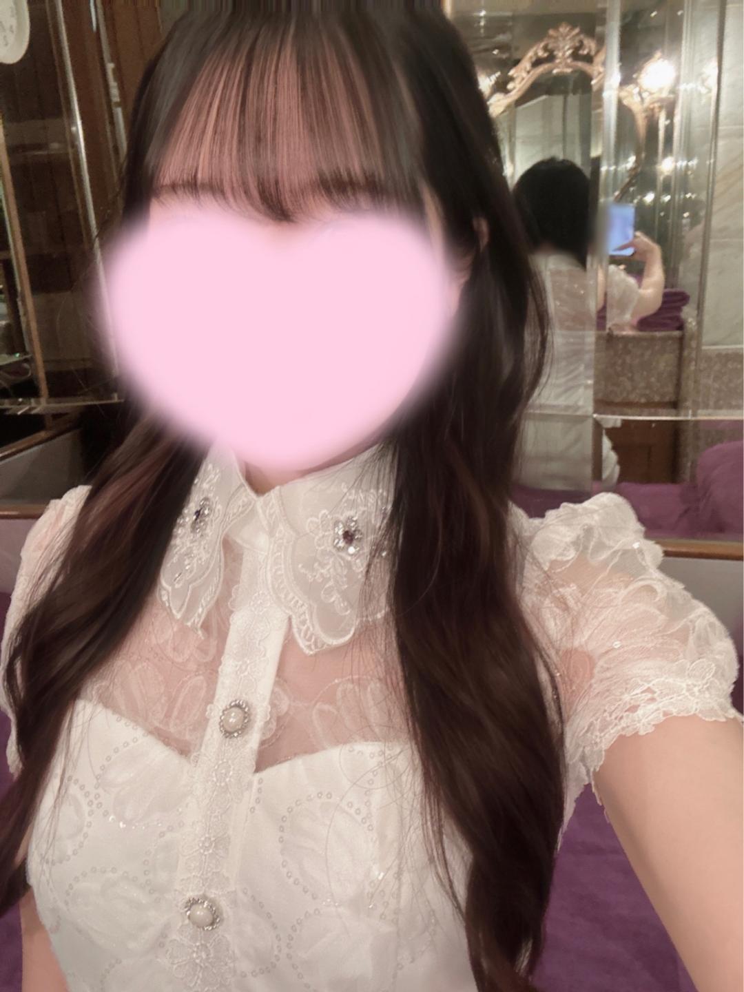 次回 20時20分 〜 ♡♡