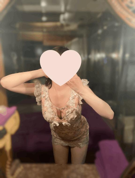 本日18時〜