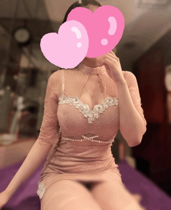 こんばんは🌙
